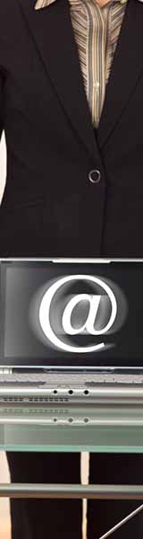 banner.jpg